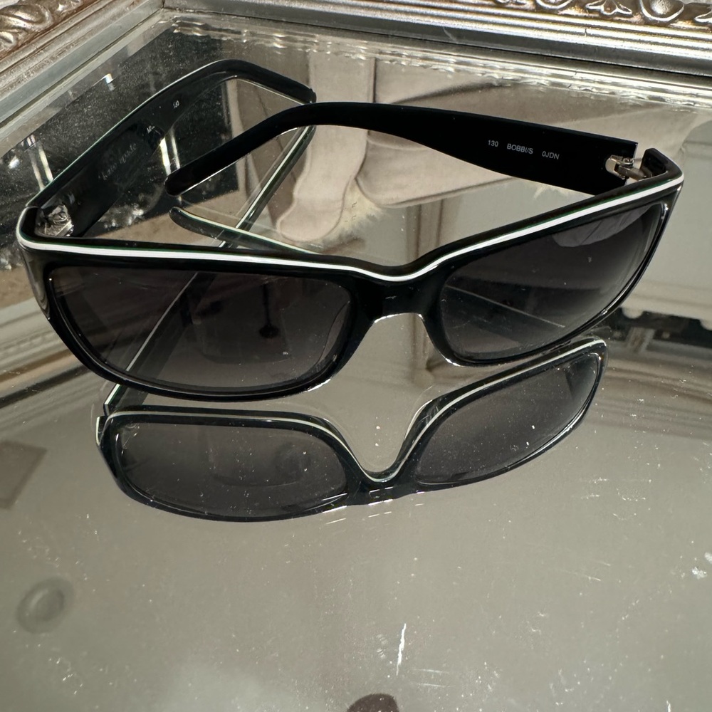 Kate Spade Sunglasses